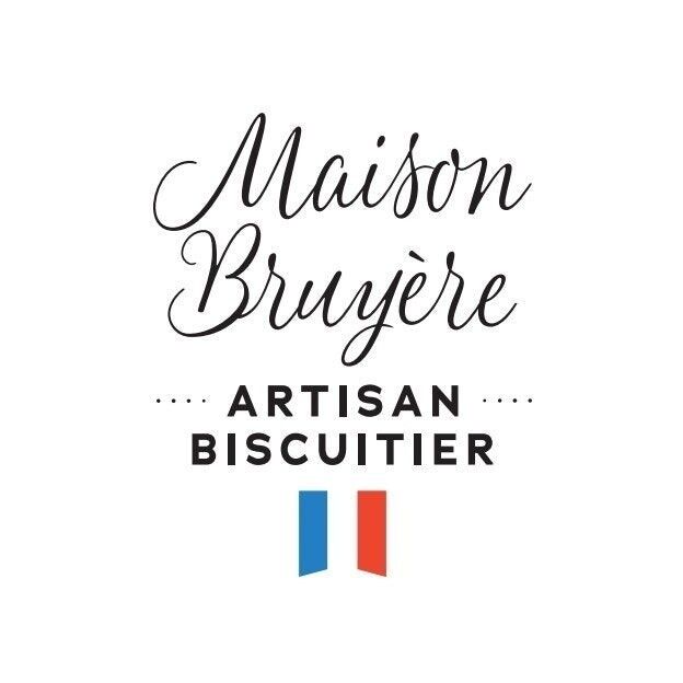 MAISON BRUYERE