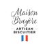 MAISON BRUYERE