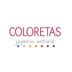 COLORETAS