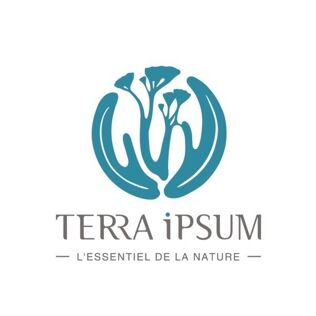 Terra Ipsum