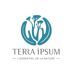 Terra Ipsum