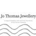 Jo Thomas Jewellery
