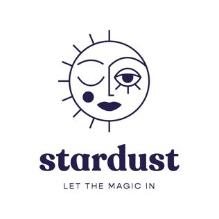 Stardust