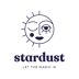 Stardust