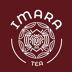 IMARA TEA