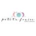 PetiteFraise Jewelry