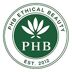 PhB Ethical Beauty