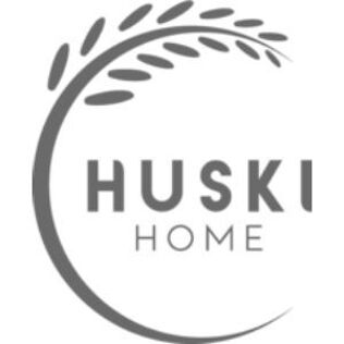 Huski Home
