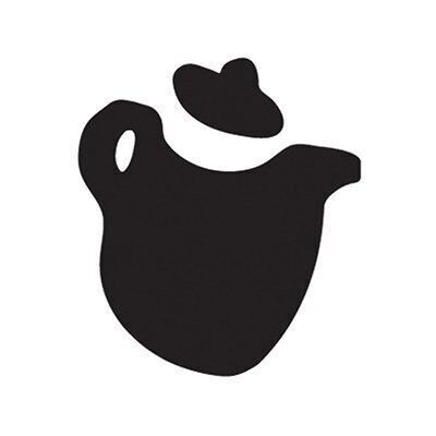 ARELO thee & accessoires