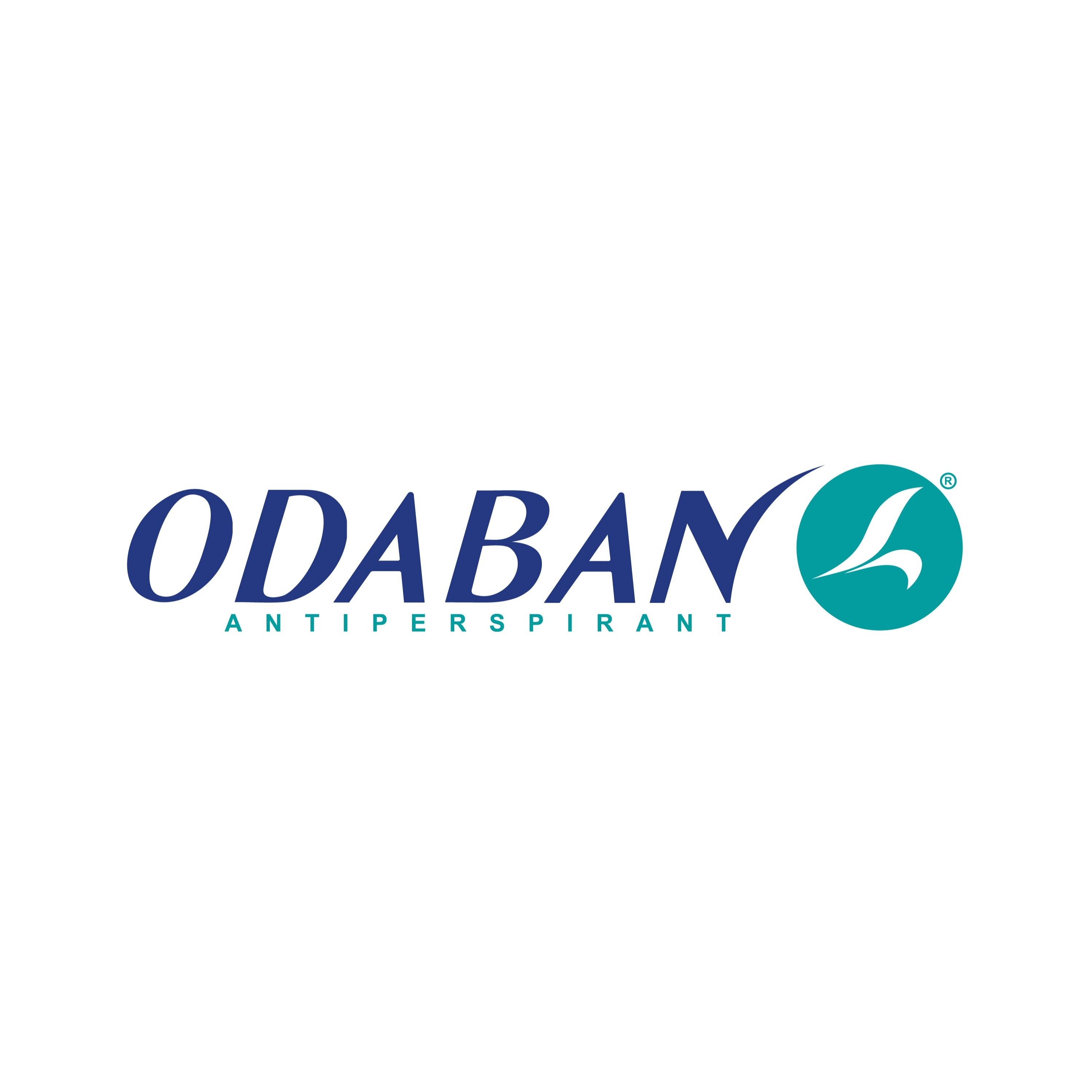 Odaban