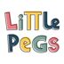 Little Pegs
