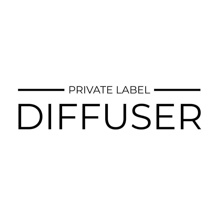 Private Label Diffuser
