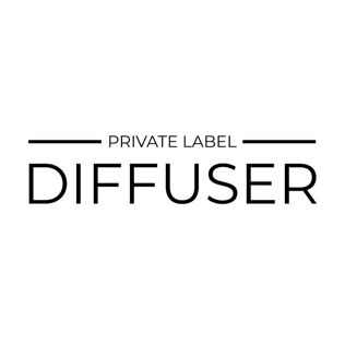 Private Label Diffuser