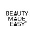 Beauty Made Easy