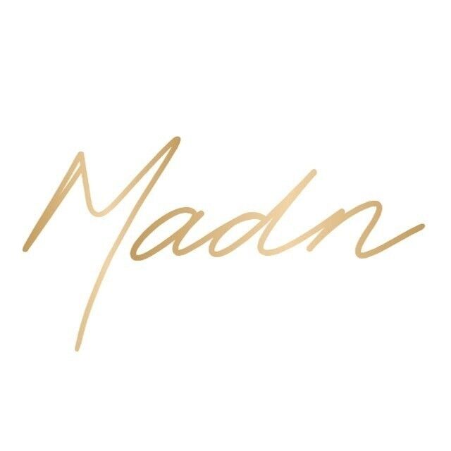 Madn