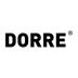 Dorre