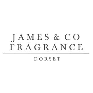 James & Co Fragrance