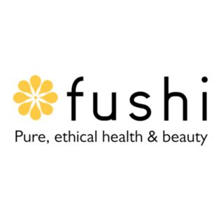 Fushi Wellbeing