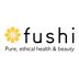 Fushi Wellbeing