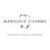 Marigold Charms