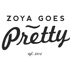 Zoya Goes Pretty
