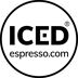 ICED espresso