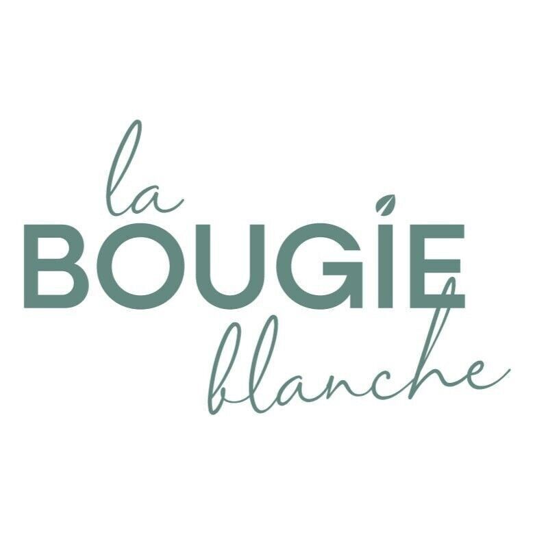 La Bougie Blanche