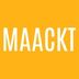 Maackt