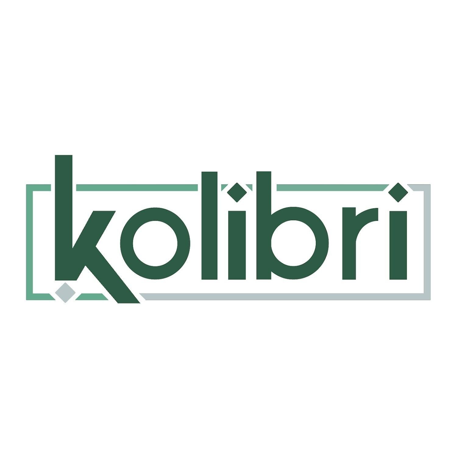 KOLIBRI SOCKS