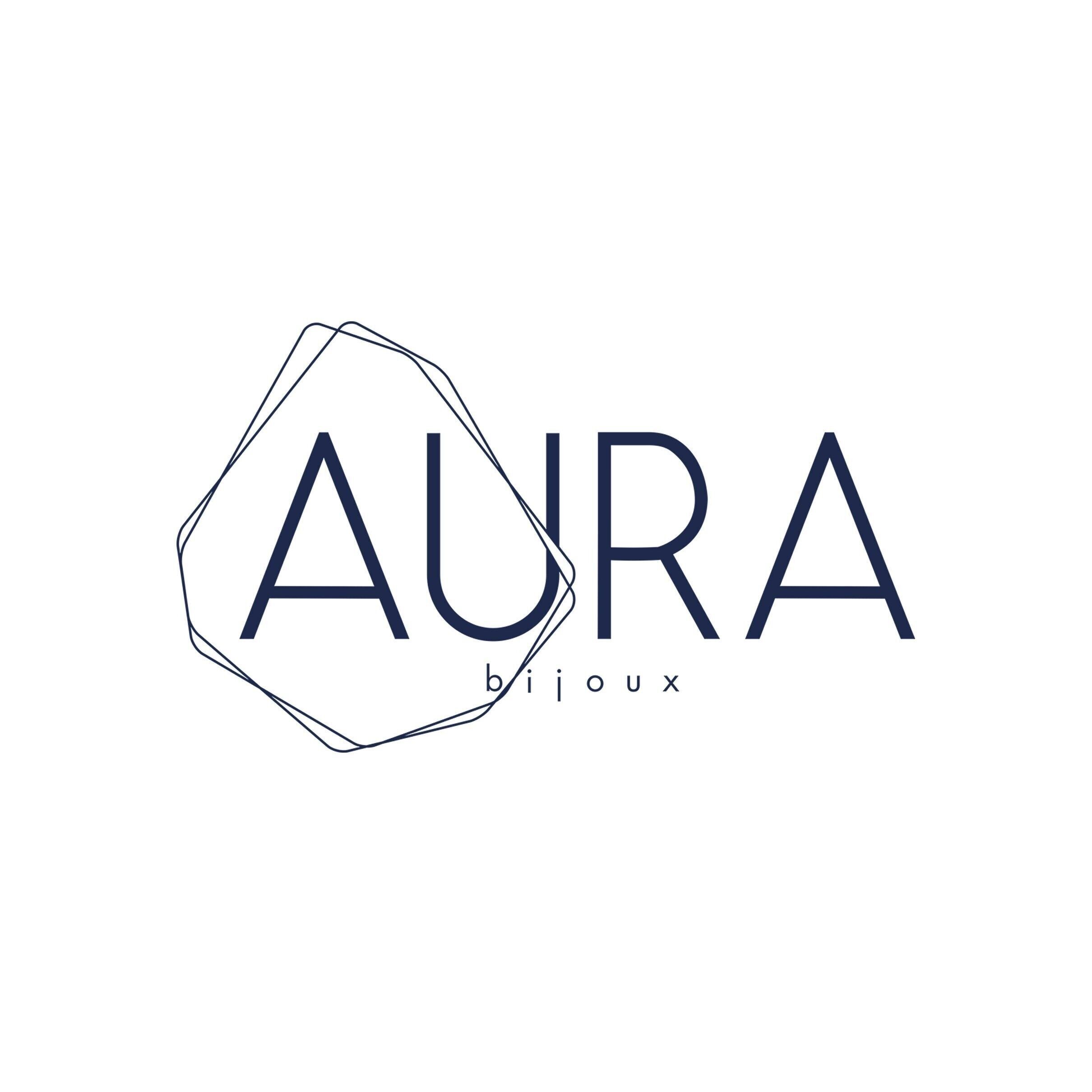 AURA BIJOUX