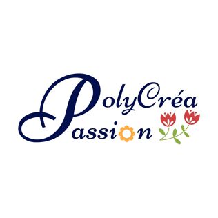 PolyCréa Passion