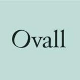 Ovall Skincare