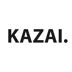 KAZAI.