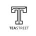 Teastreet