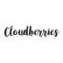 Cloudberries