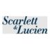 SCARLETT ET LUCIEN