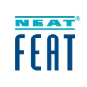 Neat Feat