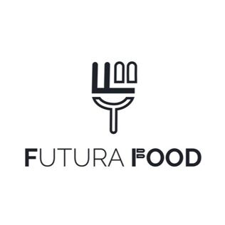 Futura Food