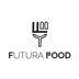 Futura Food