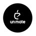 UNMATE