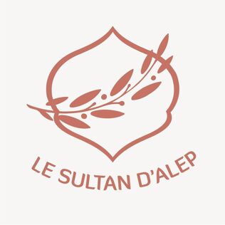 LE SULTAN D'ALEP