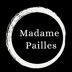 Madame Pailles
