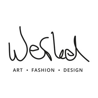 Weikel Art AB