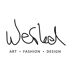 Weikel Art AB