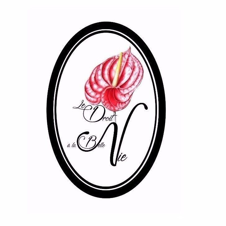 Le Droit à la Belle Vie