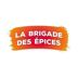 LA BRIGADE DES EPICES