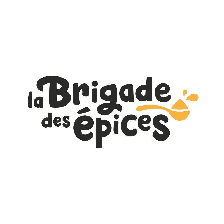 LA BRIGADE DES EPICES