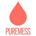 Puremess