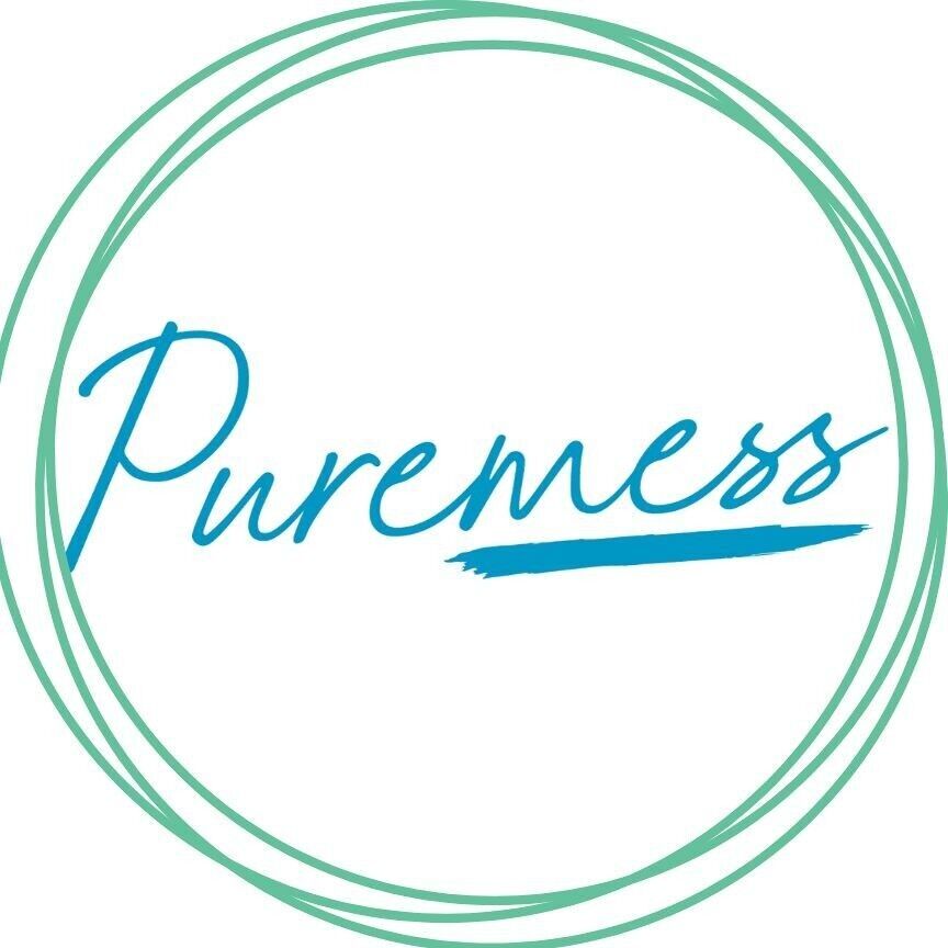 Puremess