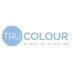 Tru-Colour Plasters
